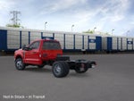 2026 Ford F-350SD DRW
