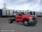 2026 Ford F-350SD DRW