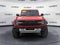 2022 Ford Bronco Raptor