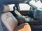 2023 Ford Expedition King Ranch