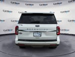 2023 Ford Expedition King Ranch