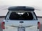 2023 Ford Expedition King Ranch