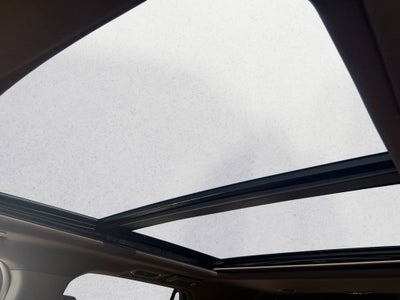 2023 Ford Expedition King Ranch