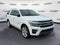 2023 Ford Expedition King Ranch