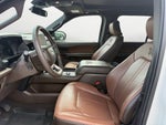 2023 Ford Expedition King Ranch