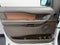2023 Ford Expedition King Ranch