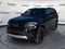 2024 Ford Expedition Timberline