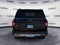 2024 Ford Expedition Timberline