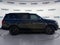 2024 Ford Expedition Timberline