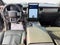 2022 Ford Expedition Timberline