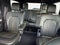 2022 Ford Expedition Timberline