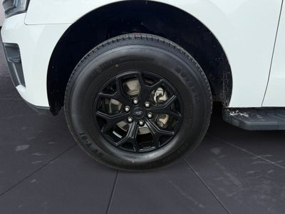 2022 Ford Expedition Timberline