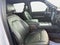2022 Ford Expedition Timberline