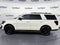 2022 Ford Expedition Timberline