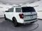 2022 Ford Expedition Timberline
