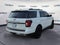 2022 Ford Expedition Timberline