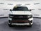2022 Ford Expedition Timberline