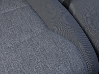 2026 Ford F-250SD Base