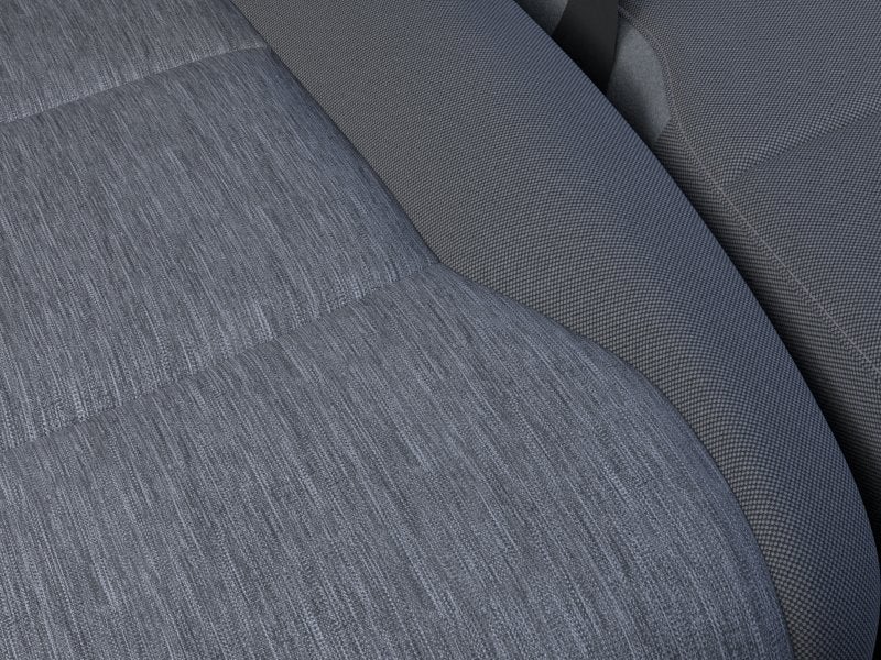 2026 Ford F-250SD Base