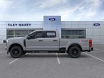 2026 Ford F-250SD Base