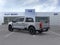 2026 Ford F-250SD Base