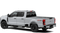 2026 Ford F-250SD Base