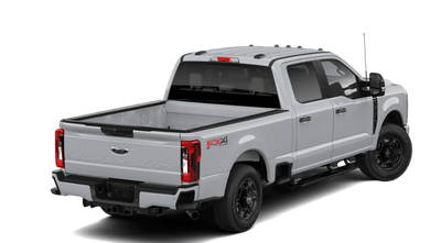 2026 Ford F-250SD Base