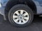 2020 Ford F-250SD Platinum