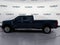 2020 Ford F-250SD Platinum