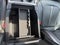 2020 Ford F-250SD Platinum