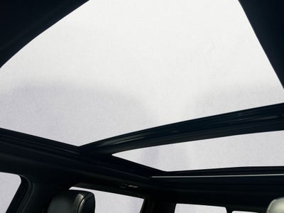 2020 Ford F-250SD Platinum