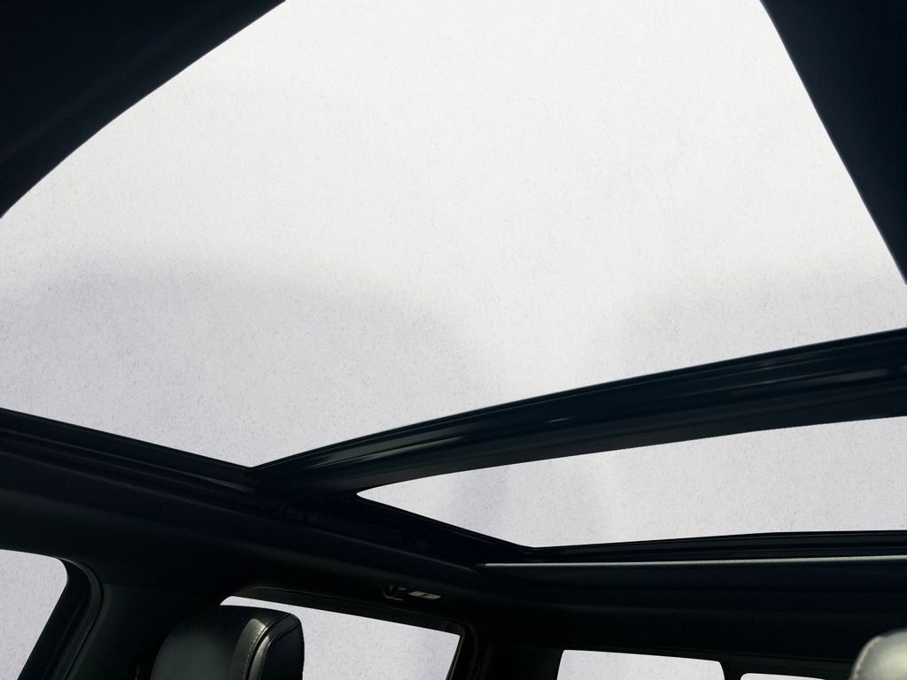 2020 Ford F-250SD Platinum