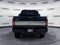 2020 Ford F-250SD Platinum