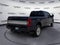 2020 Ford F-250SD Platinum