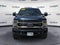 2020 Ford F-250SD Platinum