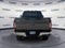2018 Ford F-250SD Lariat