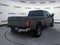 2018 Ford F-250SD Lariat