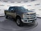 2018 Ford F-250SD Lariat