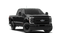 2027 Ford F-250SD Platinum
