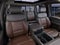 2027 Ford F-250SD King Ranch