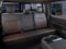 2027 Ford F-250SD King Ranch