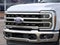 2027 Ford F-250SD King Ranch