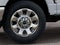 2027 Ford F-250SD King Ranch