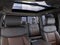 2027 Ford F-250SD King Ranch