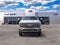 2027 Ford F-250SD King Ranch
