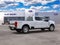 2027 Ford F-250SD King Ranch
