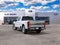 2027 Ford F-250SD King Ranch