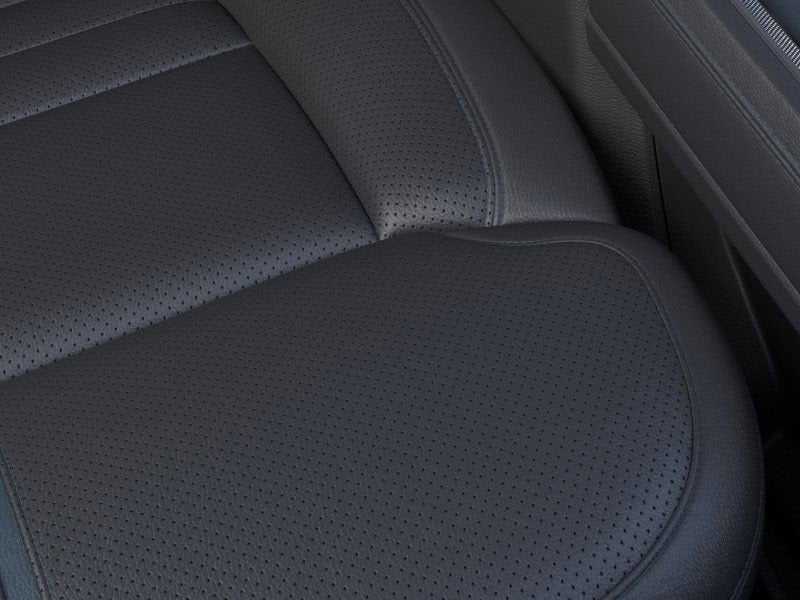 2026 Ford F-250SD Base