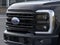 2026 Ford F-250SD Base