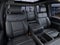 2027 Ford F-250SD Platinum